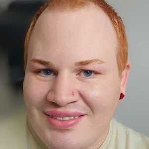 Meet your Posher, Tyler kay